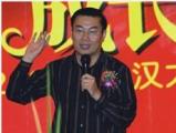 餐飲企業經營的六大死穴10 01不善資本經營