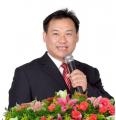 提升銷售業績《銷售技巧》1001夜