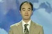 聚焦財務總監8大難題01