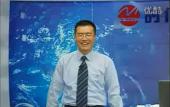 如何搞好企業培訓管理