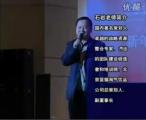 整合與共融：文化產業化與產業文化化