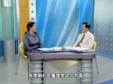 追求卓越：*八大品牌企業成功秘訣