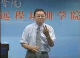 如何避免執行力的12個陷阱