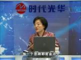 營銷制勝的五種能力