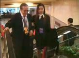 職業訓練助推企業成長