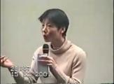 設定目標,克服挫折