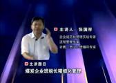 （煤炭）企業班組長精細化管理