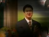 員工心態培訓