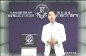銷售技巧和話術之賣向癲峰的1000句必勝問句