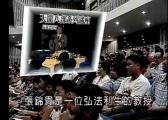 如何創造好心情