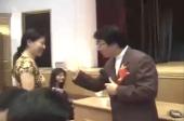 成功人際關系學