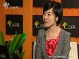怎樣的說話才是對事不對人