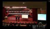 電商人才梯隊建設與優才培養之道
