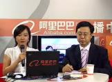 李光斗品牌機構李光斗演講