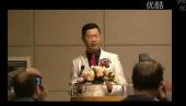 銷售技巧和話術訓練