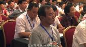 設定人生的*目標