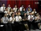 團隊的力量之知人善任的技巧