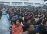 信念的力量—激發潛力的十大秘密