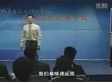 打造房地產行銷快速反應部隊