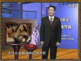 工作可樂