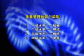 六西格瑪在中國企業的實施