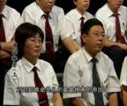 提高情報意識，贏得未來商戰，商業秘密保護與防范