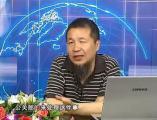 現代商務秘書工作技能