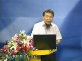 如何成為優秀的秘書