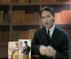 這樣學習最有效