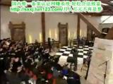 你就是錢