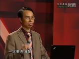 做最棒的導購員04