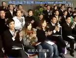 003提問式銷售