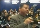 如何建立培訓體系與制定年度培訓計劃02