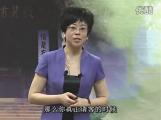 現代禮儀-8