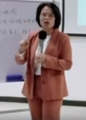 關鍵崗位學習地圖構建