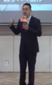 實戰派TTT訓練