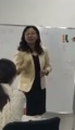 《TTT培訓培訓師》