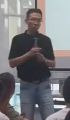 4d領導力