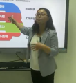 職業生涯規劃視頻課程