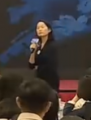 HRBP實戰