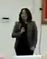 鄒莫老師內訓師培訓視頻