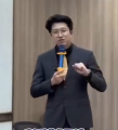 職業規劃視頻合集