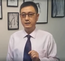 職業生涯規劃視頻